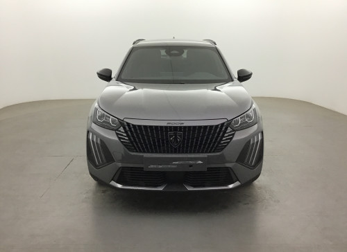 Peugeot 2008 Nouveau 100 S&S BVM6 Allure - 5P