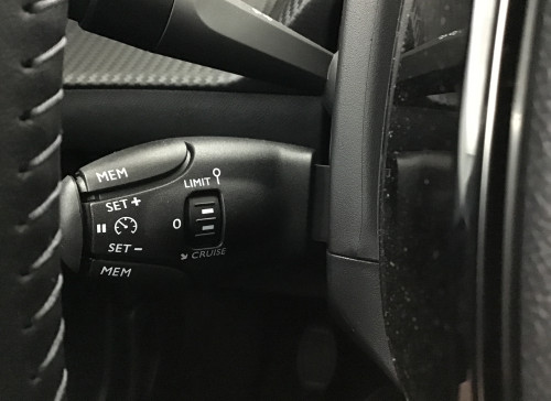 Peugeot 2008 Nouveau 100 S&S BVM6 Allure - 5P