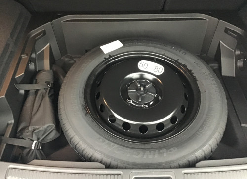 Renault AUSTRAL Nouveau full hybrid E-Tech 200 ch Techno