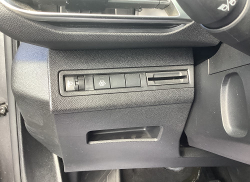 Peugeot 5008 BlueHDi 130ch S&S EAT8 Allure Pack