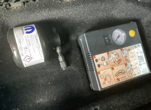 Peugeot 5008 BlueHDi 130ch S&S EAT8 Allure Pack