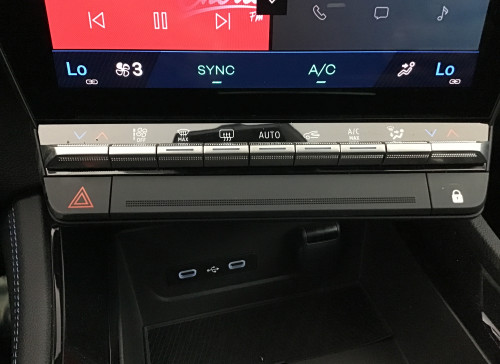 Renault ESPACE VI E-Tech full hybrid 200 GSR2 esprit Alpine