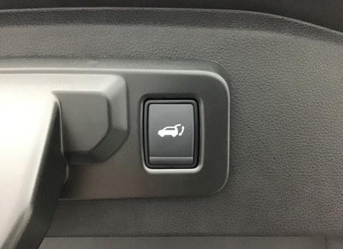 Renault ESPACE VI E-Tech full hybrid 200 GSR2 esprit Alpine