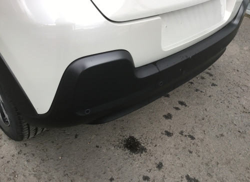 Citroën C3 Nouvelle PureTech 83 S&S BVM5 Shine