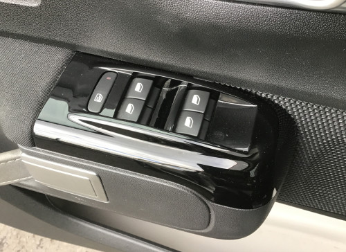 Citroën C3 Nouvelle PureTech 83 S&S BVM5 Shine