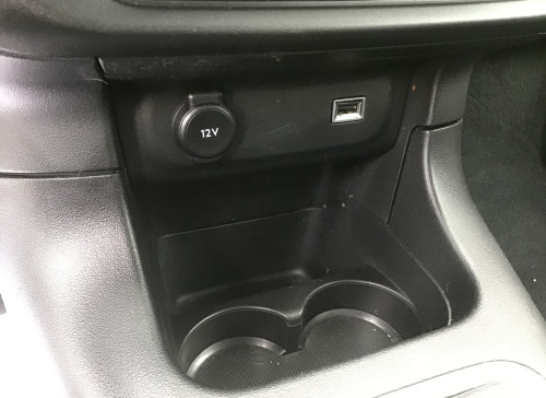Citroën C3 Nouvelle PureTech 83 S&S BVM5 Shine