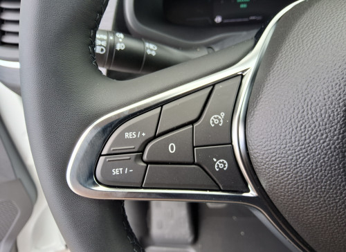 Nissan PRIMASTAR FOURGON Nouveau L2H1 3T0 2.0 DCI 150 S/S BVM N-CONNECTA