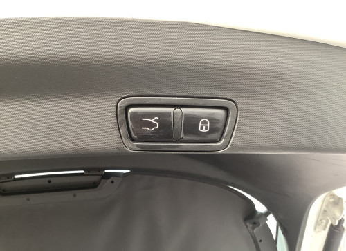 Alfa Romeo STELVIO MY20 2.2 190 ch Q4 AT8 Sprint