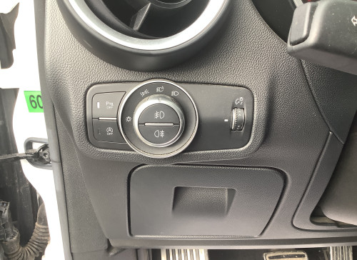 Alfa Romeo STELVIO MY20 2.2 190 ch Q4 AT8 Sprint