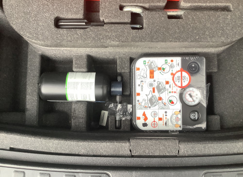 Alfa Romeo STELVIO MY20 2.2 190 ch Q4 AT8 Sprint