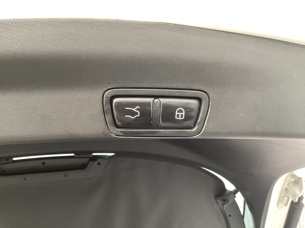 Alfa Romeo STELVIO MY20 2.2 190 ch Q4 AT8 Sprint