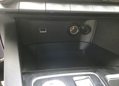 Peugeot 5008 Nouveau BlueHDi 130ch S&S EAT8 GT