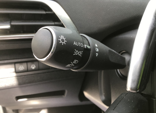 Peugeot 5008 Nouveau BlueHDi 130ch S&S EAT8 GT
