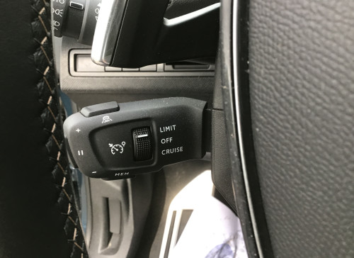 Peugeot 5008 Nouveau BlueHDi 130ch S&S EAT8 GT