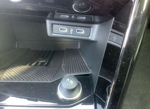 Volkswagen T-ROC 2.0 TDI 150 Start/Stop DSG7 R-Line
