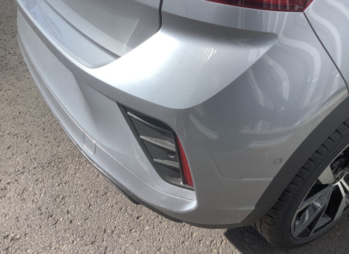 Volkswagen T-ROC 2.0 TDI 150 Start/Stop DSG7 R-Line