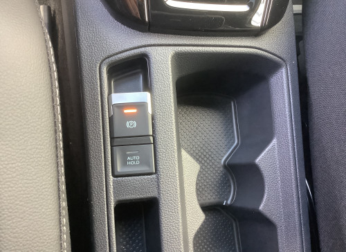 Volkswagen T-ROC 2.0 TDI 150 Start/Stop DSG7 R-Line