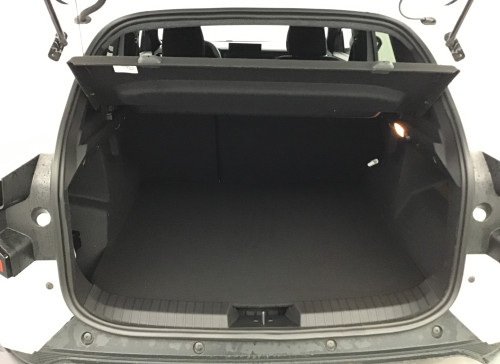 Dacia DUSTER Nouveau TCe 130 4x4 Journey