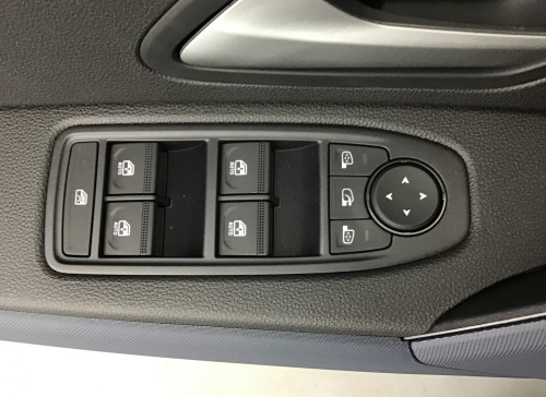 Dacia DUSTER Nouveau TCe 130 4x4 Journey