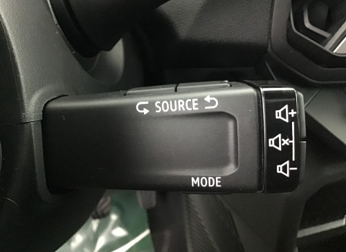 Dacia DUSTER Nouveau TCe 130 4x4 Journey