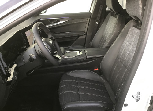 Renault AUSTRAL Nouveau mild hybrid 160 auto Techno
