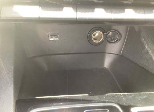 Peugeot 3008 Hybrid 145 e-DCS6 Allure Pack