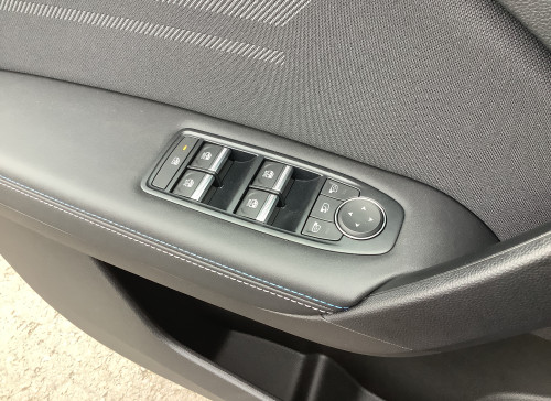 Renault SYMBIOZ Nouveau E-Tech full hybrid 145 Esprit Alpine