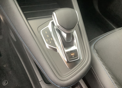 Renault SYMBIOZ Nouveau E-Tech full hybrid 145 Esprit Alpine