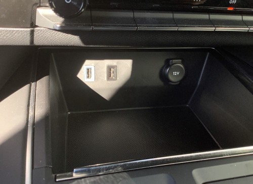 Citroën C5 AIRCROSS Hybride 136 e-DCS6 Max