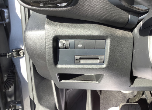 Citroën C5 AIRCROSS Hybride 136 e-DCS6 Max