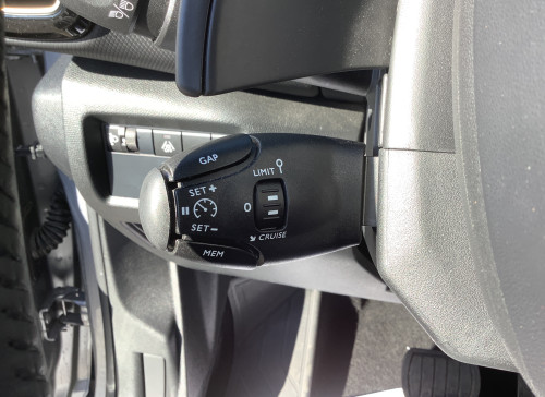 Citroën C5 AIRCROSS Hybride 136 e-DCS6 Max