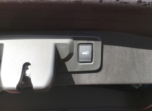 Renault AUSTRAL E-Tech hybrid 200 Iconic