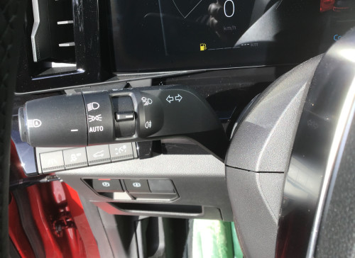 Renault AUSTRAL E-Tech hybrid 200 Iconic