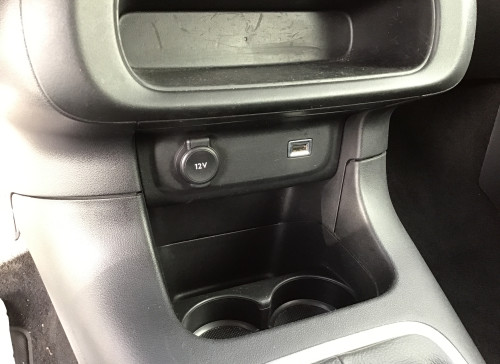 Citroën C3 PureTech 83 S&S BVM5 Shine