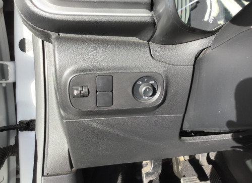 Citroën C3 PureTech 83 S&S BVM5 Shine