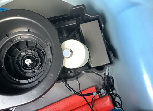 Peugeot 208 Nouvelle 100 S&S BVM6 Allure