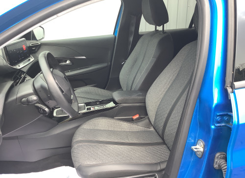 Peugeot 208 Nouvelle 100 S&S BVM6 Allure