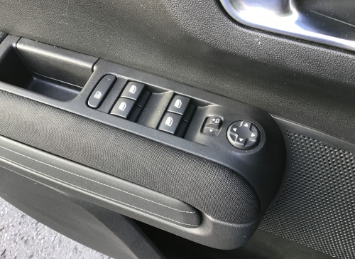 Citroën C3 AIRCROSS Nouveau PureTech 110 S&S BVM6 Shine Pack