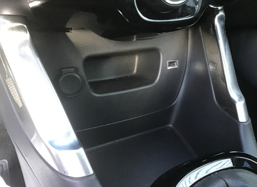 Citroën C3 AIRCROSS Nouveau PureTech 110 S&S BVM6 Shine Pack