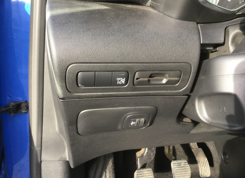 Citroën C3 AIRCROSS Nouveau PureTech 110 S&S BVM6 Shine Pack
