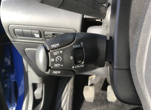 Citroën C3 AIRCROSS Nouveau PureTech 110 S&S BVM6 Shine Pack