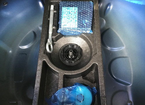 Citroën C3 AIRCROSS Nouveau PureTech 110 S&S BVM6 Shine Pack