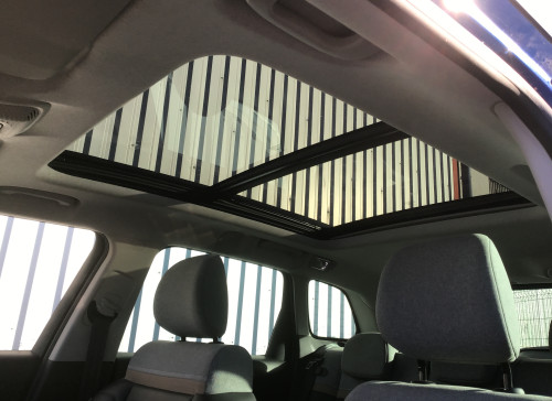 Citroën C3 AIRCROSS Nouveau PureTech 110 S&S BVM6 Shine Pack