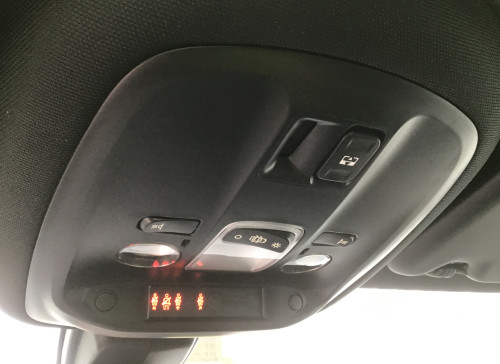 Peugeot 308 SW PureTech 130ch S&S EAT8 GT Line