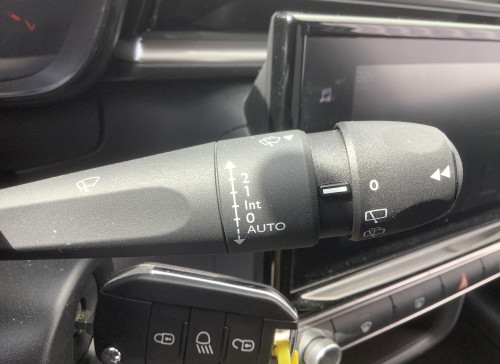 Citroën C3 PureTech 110 ch EAT6 Max