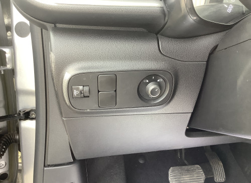 Citroën C3 PureTech 110 ch EAT6 Max