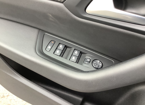 Peugeot 508 BlueHDi 130 ch S&S EAT8 Allure