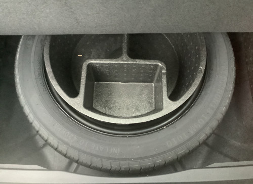 Renault RAFALE Nouveau E-Tech full hybrid 200ch esprit Alpine