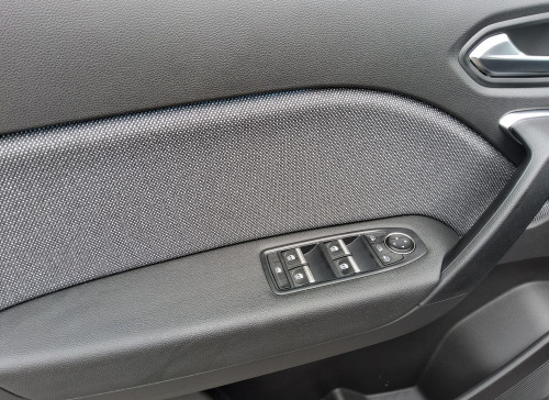 Renault CAPTUR Nouveau E-Tech full hybrid 160 ch Techno