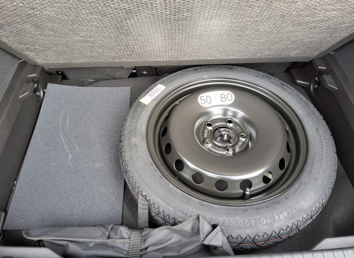 Renault CAPTUR Nouveau E-Tech full hybrid 160 ch Techno